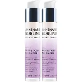 Börlind Shot Skinpore Konzentrat 2x 2x15 ml