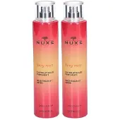 Nuxe Very Rose Duftspray 2x 2x100 ml Spray