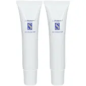 Sulfoderm S Anti-Pickel-Gel 2x 2x15 ml Gel