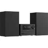 Kenwood M-450DAB