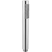 REA Duschkopf Js-018 Grau, Imitationsstein