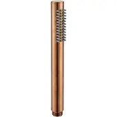 REA Handbrause Js-018Brg Kupferbürste