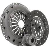 LuK Kupplungssatz RepSet Pro 623 3234 33