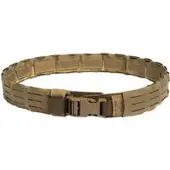 Lindnerhof Gürtel Modular Belt Grid Set MX559 - multicam / XL