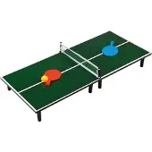 Bino Tischtennis, gross