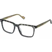 Sting Vst573v-5309sx Lesebrille