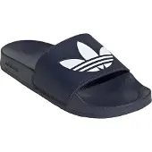 Adidas Originals Unisex Adilette Lite Slides Größe: 40 1/2 | Flip-Flops Outlet | Unisex