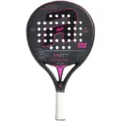 Royal Padel M27 Light 2026 Padelschläger