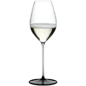 Riedel 4110/28, Universelles Weinglas, Standard-Glas, Kristall, Glas, Transparent, Einfarbig, 464 ml