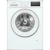 Siemens WM14N22A