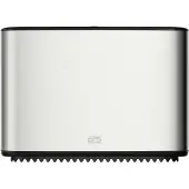Tork Toilettenpapierhalter Mini Jumbo Image Design