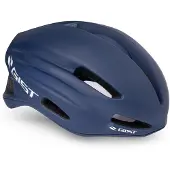 Gist Helm Veloce | Größe S/M (52/56 cm)