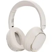 Fiio EH13