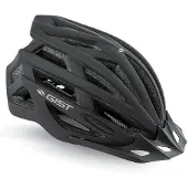 Gist Planet One Plus Mtb-helm
