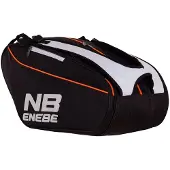 Enebe Vital Padelschlägertasche