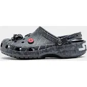 Crocs Clog Unisex Star Wars HyperSpace Classic Multi-Schuhgröße 43 - 44