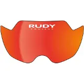 Rudy project The Wing Ersatzlinsen