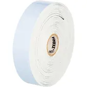 Zebra Z-Band Splash - Blau - 25.4 x 254 mm 350 Etikett(en) (1 Rolle(n) x 350) wasserbeständiges Armband - für GK Series