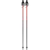 One Way Xtr Comp Stöcke