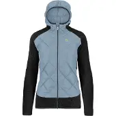 Karpos Marmarole Jacke Blau XS Frau Blau XS