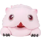 Banpresto Mitty Made In Abyss Figur