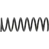Monroe Fahrwerksfeder SPRINGS SP4989