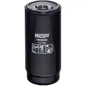 HENGST FILTER Kraftstofffilter H549WK D425
