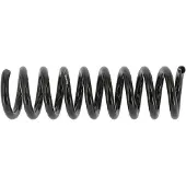 Monroe Fahrwerksfeder SPRINGS SP5089