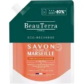 Beauterra Fluessigse Marse ref Ora 900ml