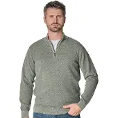 Casa Moda Troyer "Stricktroyer uni"