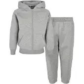 Urban Classics Uck7949a Trainingsanzug