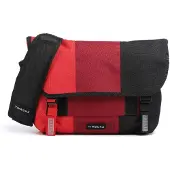 Timbuk2 - Classic Messenger S Diablo - Messenger Bag , 11 l
