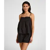 Hunkemoller Pyjama "Pyjama Short"