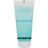 Beauterra Duschgel reichhaltig Aloe Vera 200 ml Gel