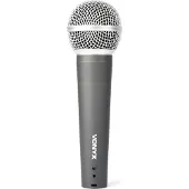 VONYX Mikrofon DM58