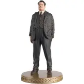 Eaglemoss Hero Collector Fantastische Tierwesen Figur Jacob Kowalski