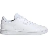 Adidas Schuhe Urban Court JI1849