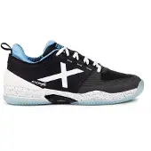 Munich Atomik 51 Padelschuhe