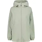 CMP Regenjacke für Damen