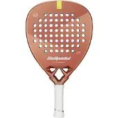 Bullpadel Vertex 05 Cloud 2026 Padelschläger Für Damen