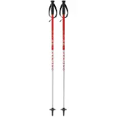 One Way Xtr Junior Stöcke