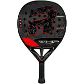 Royal Padel Whip Poly Pro 26