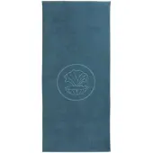 Aquanova Strandtuch Palma Ocean (100 x 220 cm)