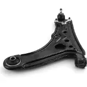 Skf VKDS 321108 B Querlenker für VW Polo Schrägheck (6N1)