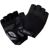 Hi-tec Kurze Handschuhe Fers | Größe L
