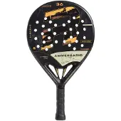 Royal Padel 36 Aniversario Poly 2026 Padelschläger