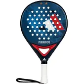 Adidas Fra Wc2026 Padelschläger