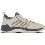 K-Swiss Hypercourt Supreme 2 Allcourt-schuhe