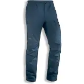 Uvex suXXeed basic Herren Hose - regular fit blau 102 - 9811822 - blau