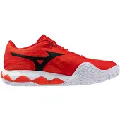 Mizuno Tennisschuhe Wave Enforce Tour 2 CC